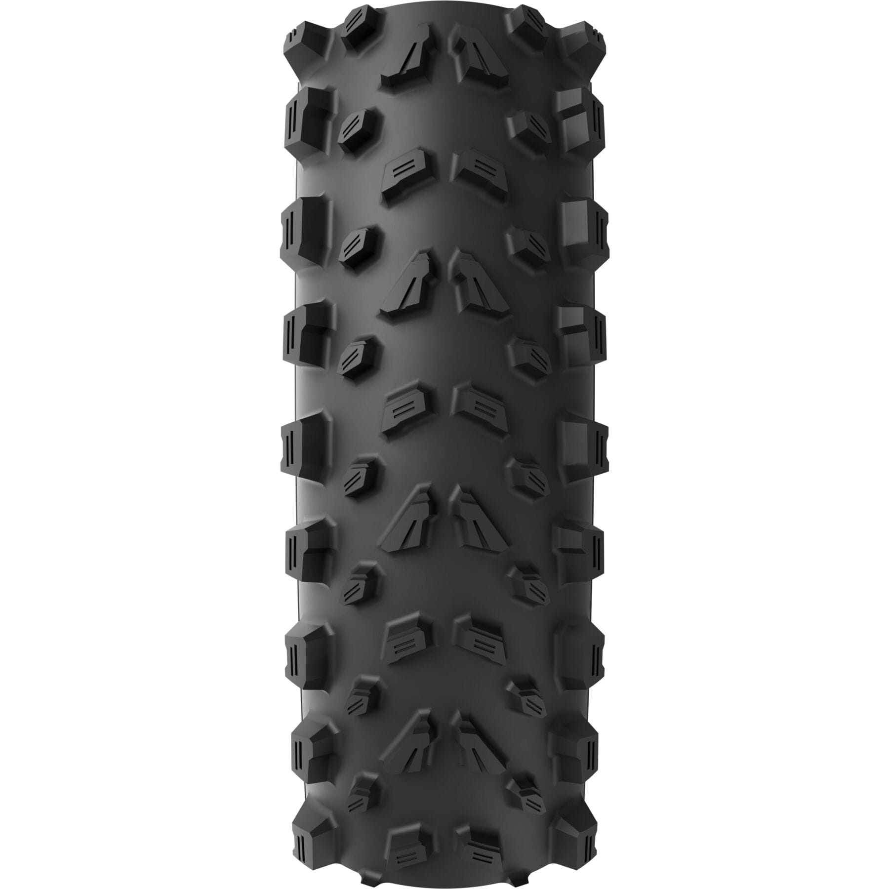 Syerra 29x2.4 Tlr Full Black 4c G2.0 Tyre Vittoria