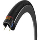 Corsa N.ext Full Black G2.0 Vittoria