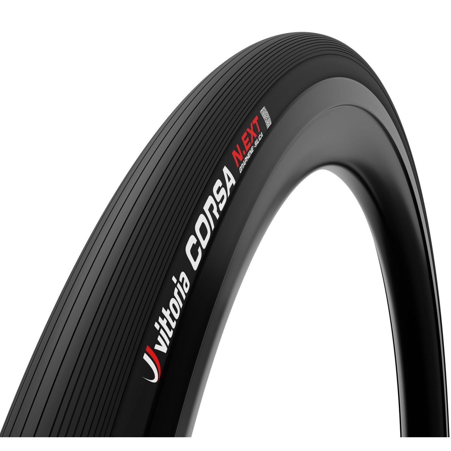 Corsa N.ext Full Black G2.0 Vittoria