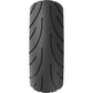 Alway 29x2.6 Rigid Full Black Refl G2.0 Tyre Vittoria