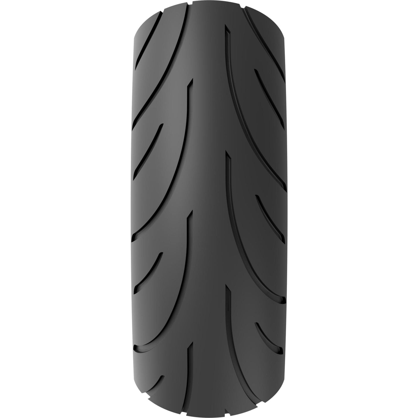 Alway 29x2.6 Rigid Full Black Refl G2.0 Tyre Vittoria