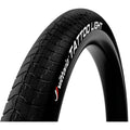 Tattoo Ii 29x2.3 Rigid Full Black Tyre Vittoria
