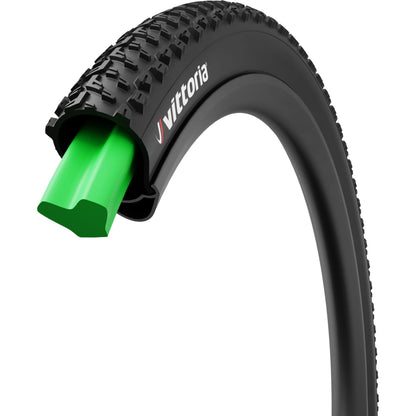 Air-liner Tyre Light Insert Xc Trail Vittoria