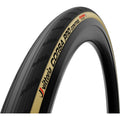 Corsa Pro Control Fold Tlr Black Tan G2.0 Tyre Vittoria