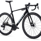 Giant TCR Advanced Pro 1 AXS (2025)