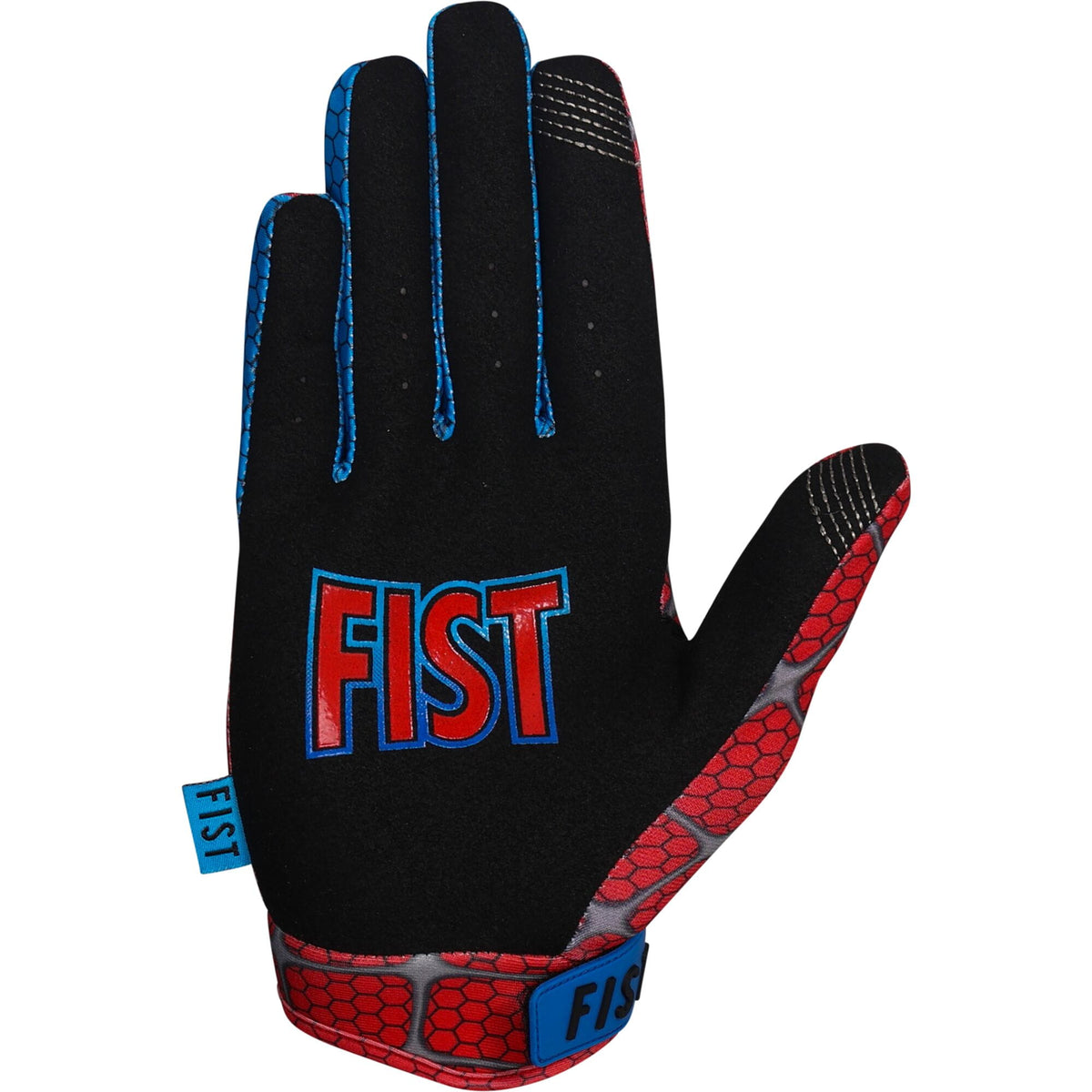 Fist Handwear Chapter 29 Glove Youth