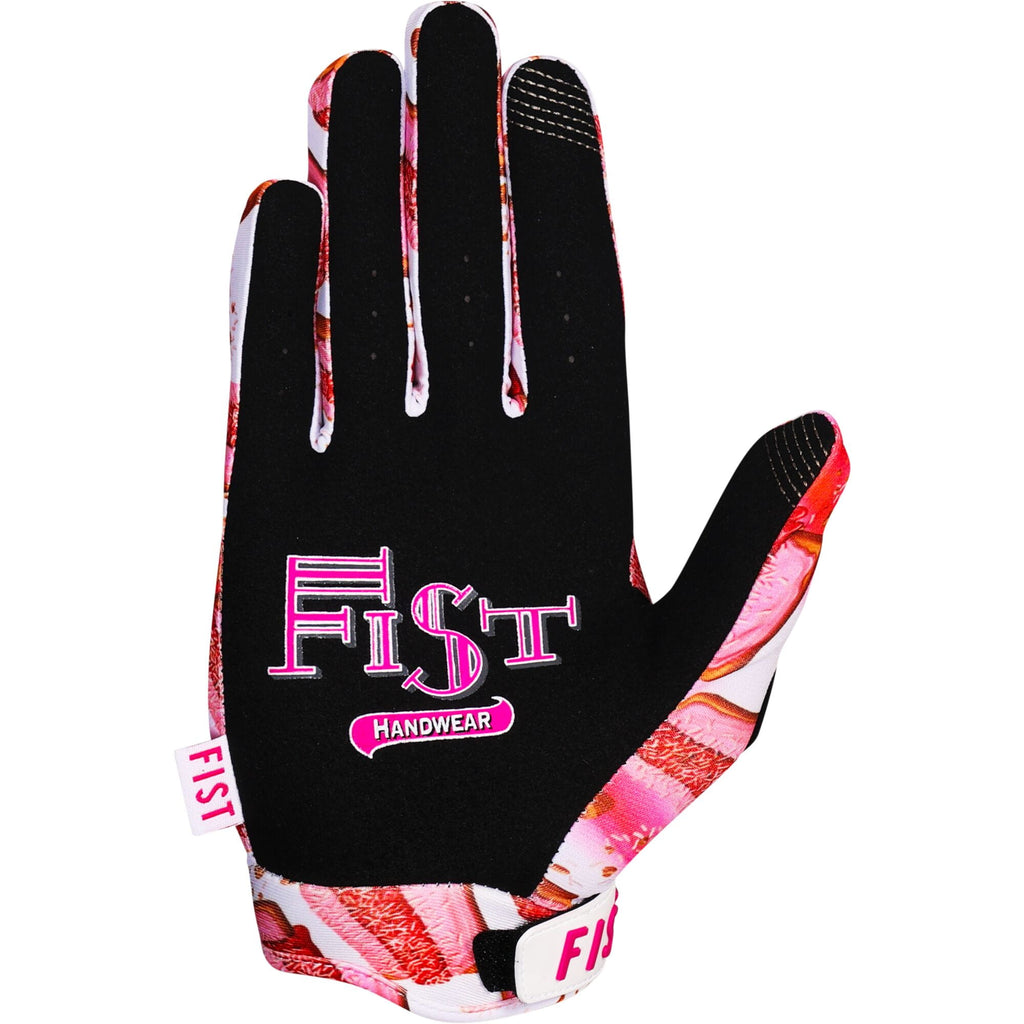 Fist Handwear Chapter 29 Glove Adult Biscuits Large