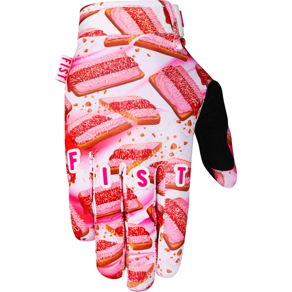 Fist Handwear Chapter 29 Glove Adult Biscuits Large