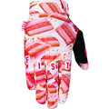 Fist Handwear Chapter 29 Glove Youth Biscuits