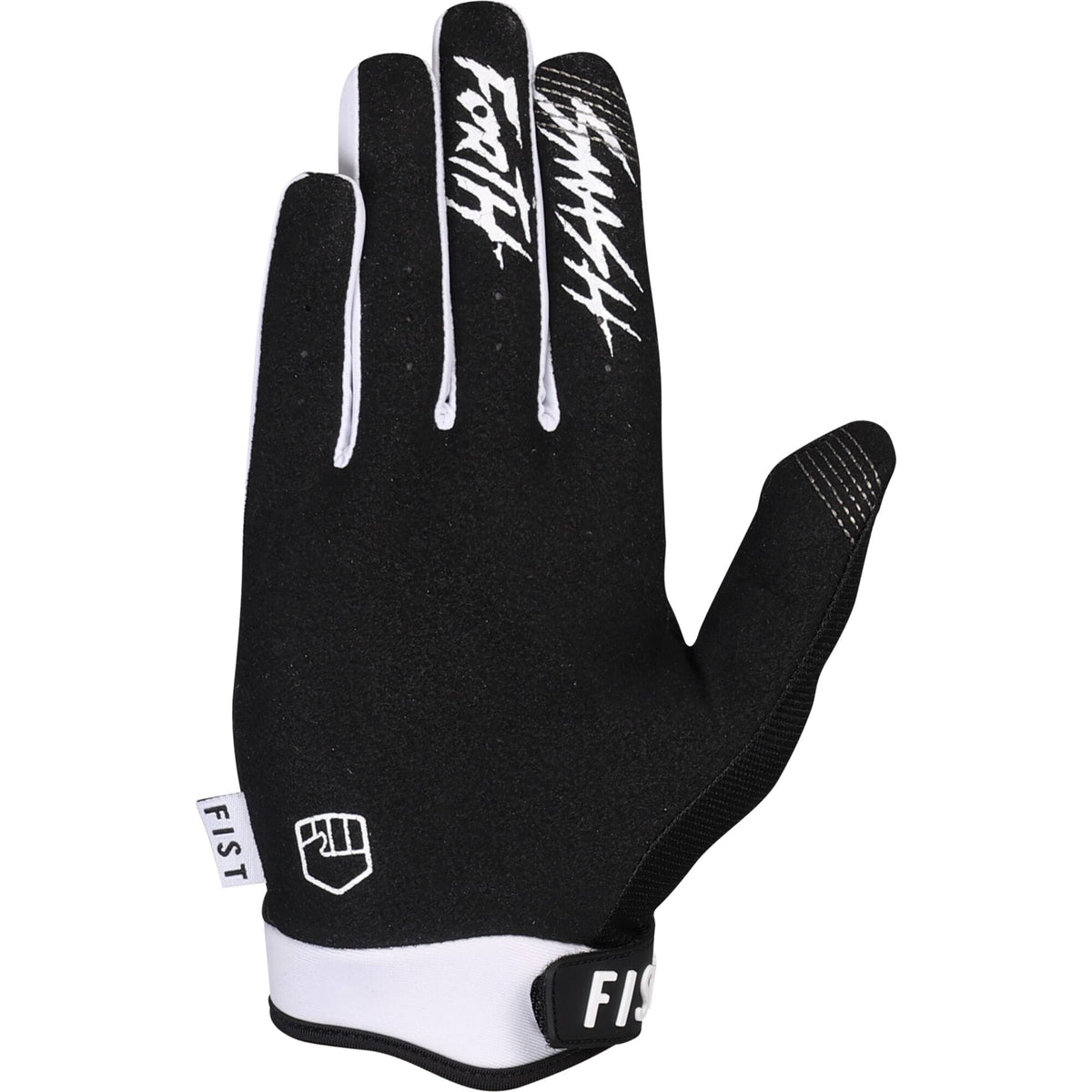 Fist Handwear Stocker Glove Youth