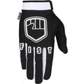 Fist Handwear Stocker Glove Adult Black Panda