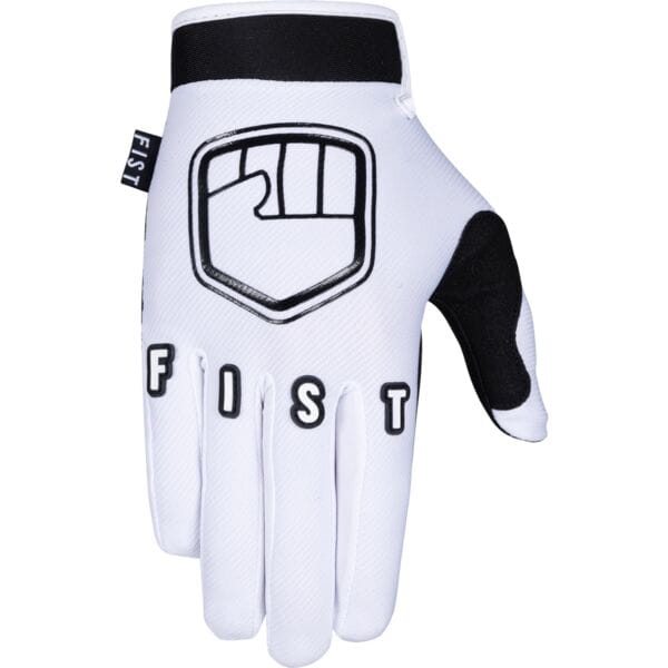Stocker Glove - Panda