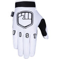 Stocker Glove - Panda