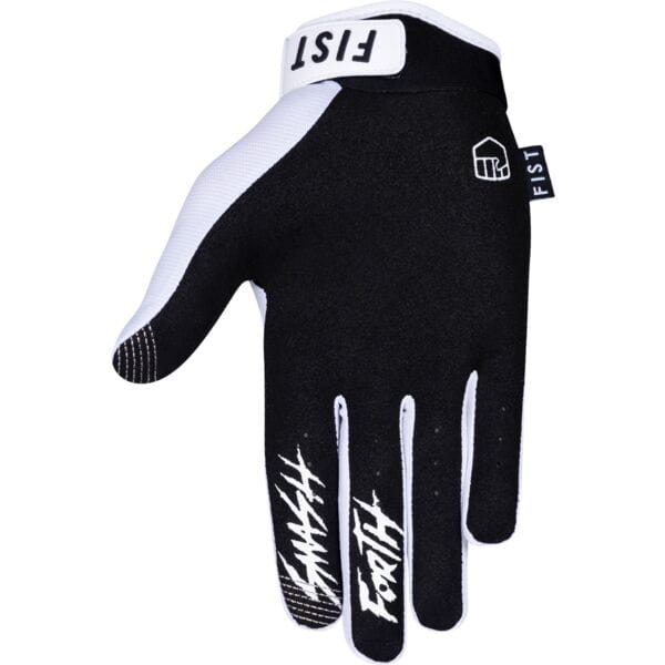 Fist Handwear Stocker Glove Youth