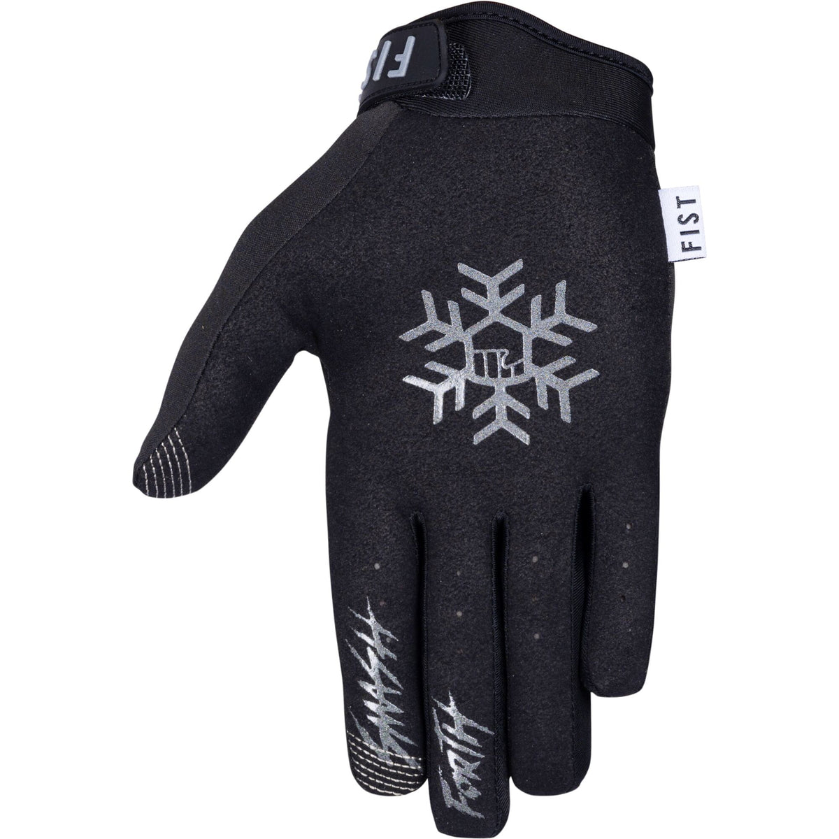 Fist Handwear Stocker Glove Lil FIST Kids Frosty Fingers