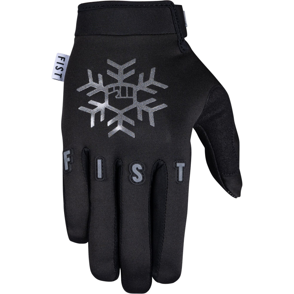 Fist Handwear Stocker Glove Youth Frosty Fingers