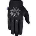 Fist Handwear Stocker Glove Youth Frosty Fingers