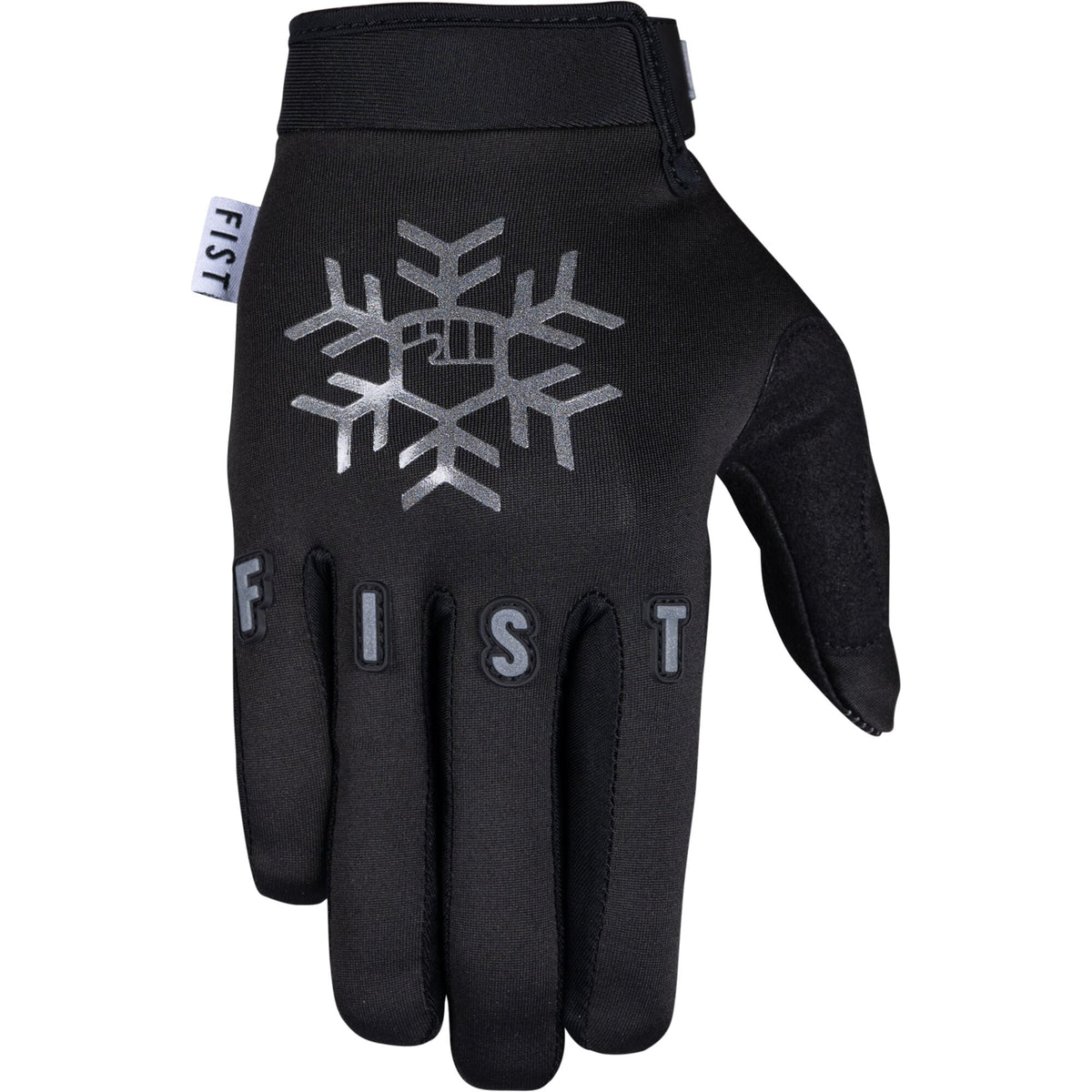 Fist Handwear Stocker Glove Youth Frosty Fingers