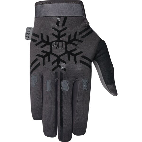 Stocker Glove - Frosty Fingers
