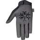 Stocker Glove - Frosty Fingers