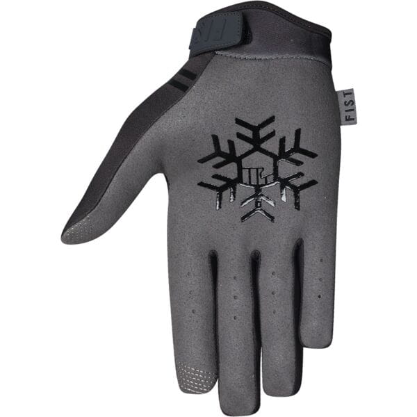 Stocker Glove - Frosty Fingers