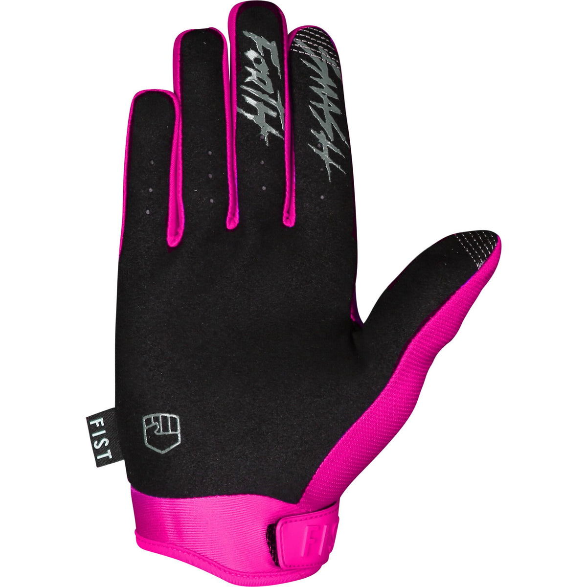 Fist Handwear Stocker Glove Youth