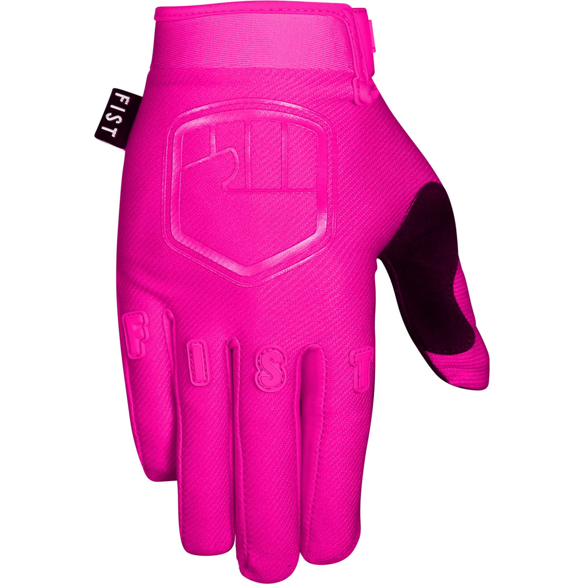 Fist Handwear Stocker Glove Youth