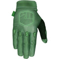 Fist Handwear Stocker Glove Adult Earth Olive