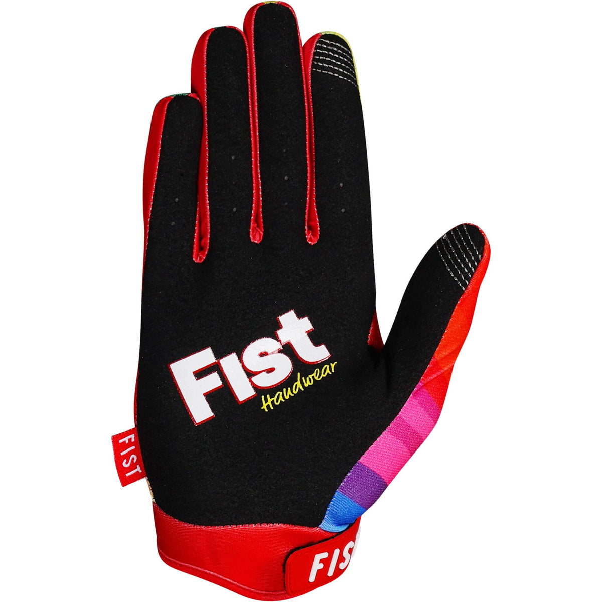 Fist Handwear Chapter 30 Glove Lil FIST Kids