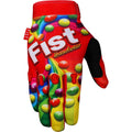 Fist Handwear Chapter 30 Glove Lil FIST Kids