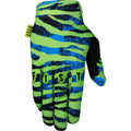 Fist Handwear Chapter 30 Glove Lil FIST Kids