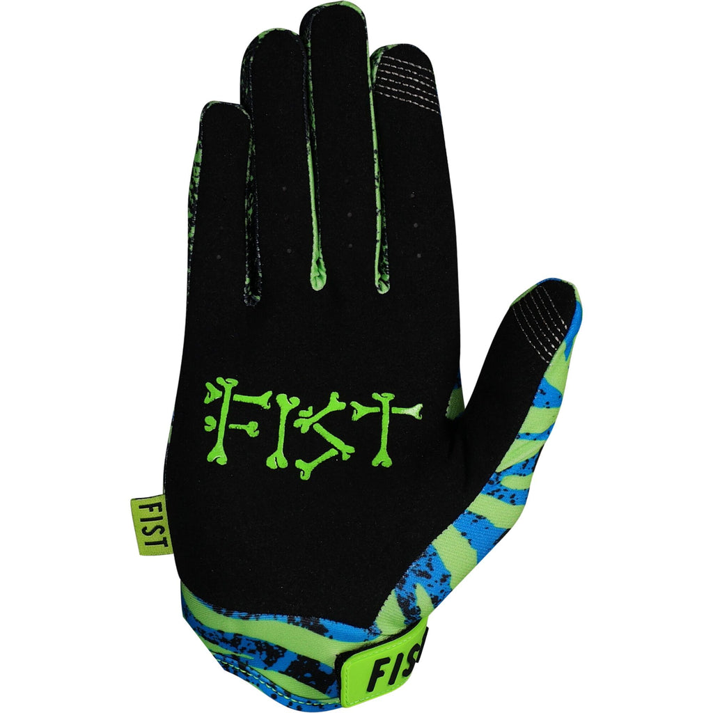 Fist Handwear Chapter 30 Glove Lil FIST Kids