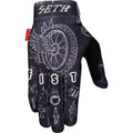 Fist Handwear Chapter 30 Glove Adult Seth Enslow The Hard Way