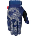 Fist Handwear Chapter 30 Glove Adult Saya Sakakibara RYU
