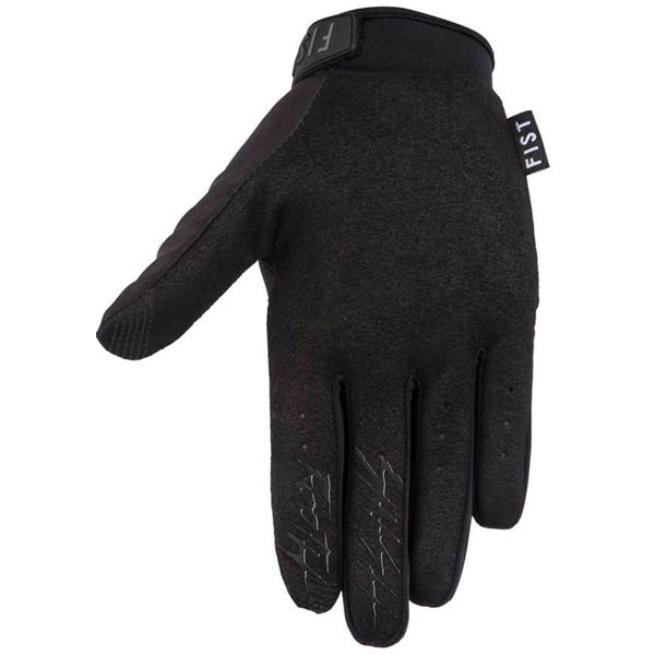 Stocker Glove - Youth