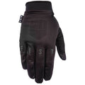Stocker Glove - Youth