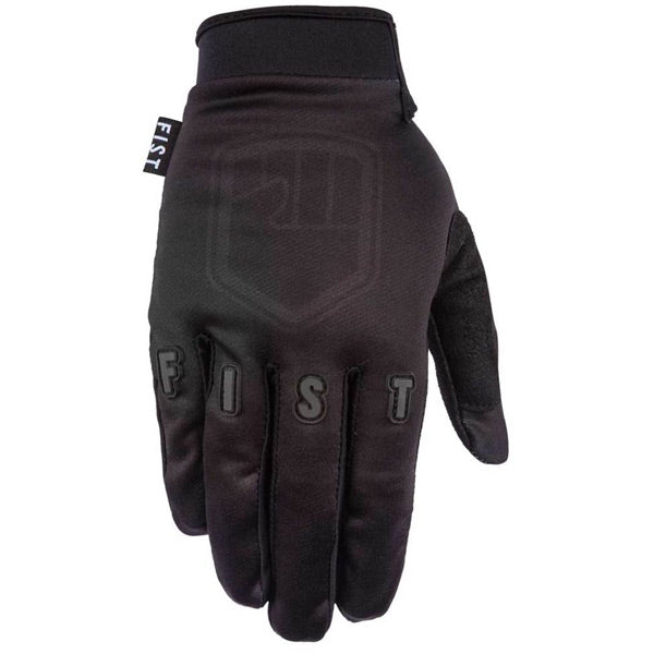Stocker Glove - Youth