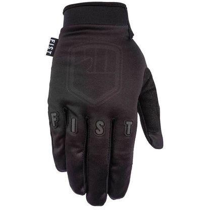 Stocker Glove - Youth