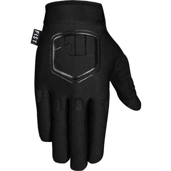 Stocker Glove - Lil FIST