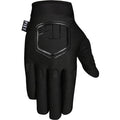 Stocker Glove - Lil FIST