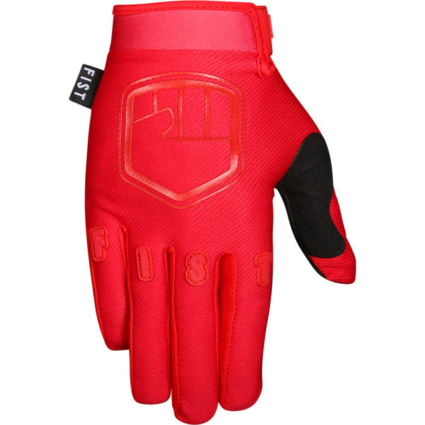 Fist Stocker Glove