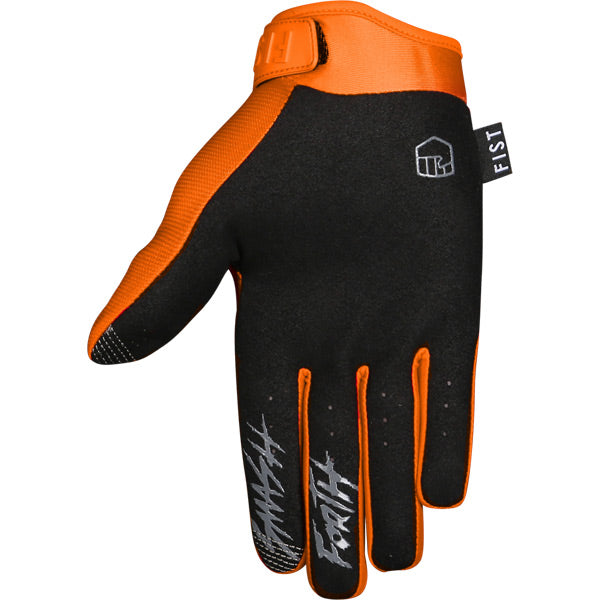 Stocker Glove - Youth