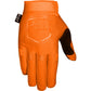 Stocker Glove - Youth