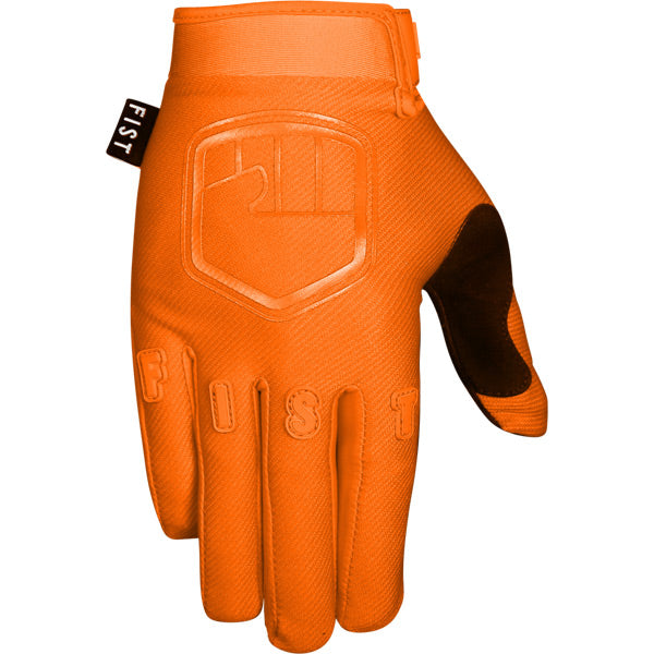 Stocker Glove - Youth