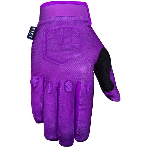 Fist Stocker Glove