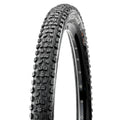Aggressor X Tpi Folding Dual Compound Tr Tyre Maxxis