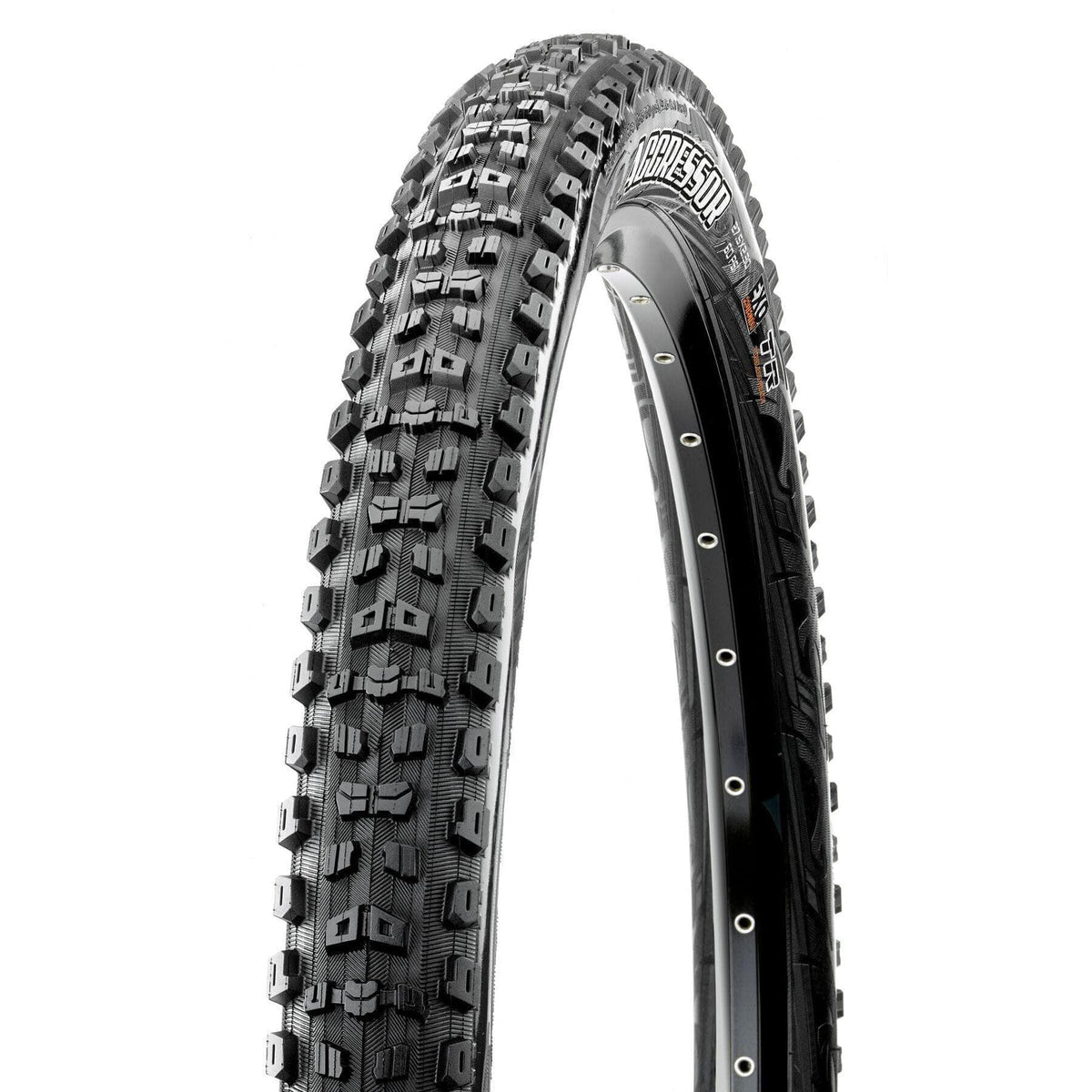 Schwalbe - Pneumatico Smart Sam Plus 29x2.10 Rigido Greenguard