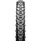 Ardent 60 Tpi Folding Dual Compound Exo Tr Maxxis