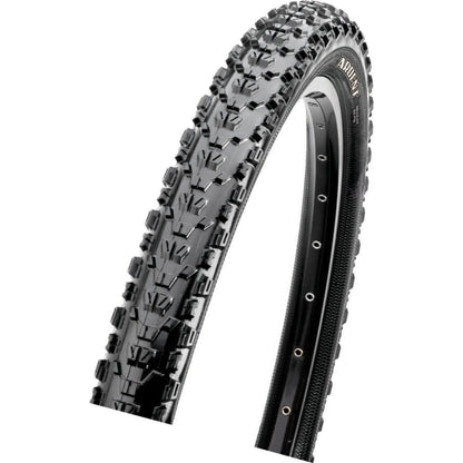 Ardent 60 Tpi Folding Dual Compound Exo Tr Maxxis