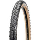 Ardent 60 Tpi Folding Dual Compound Exo Tr Maxxis